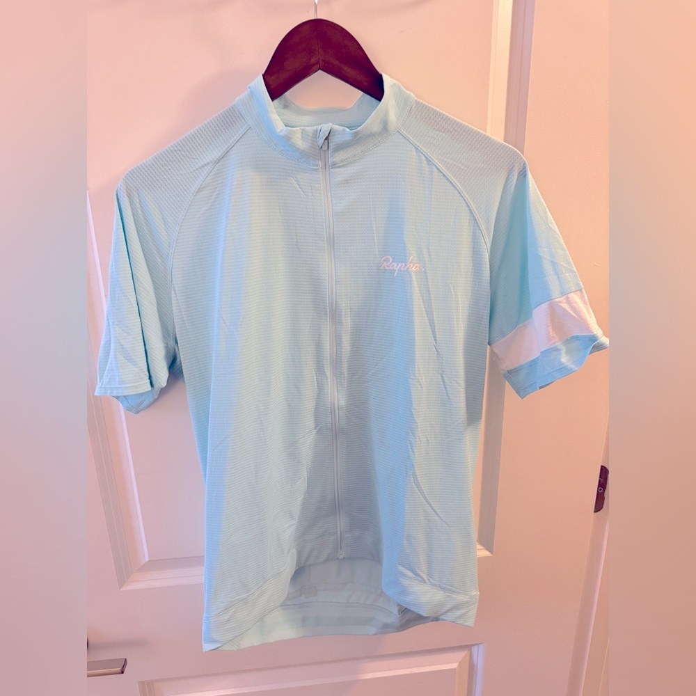 Rapha Men’s Core Lightweight Jersey XL